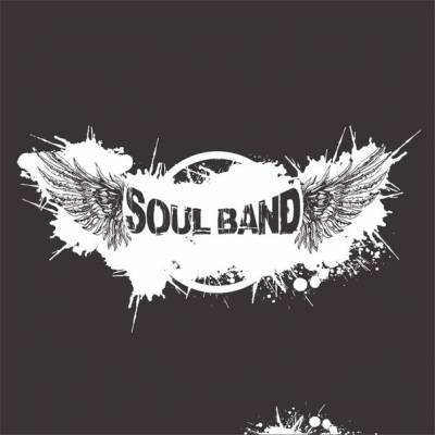 logo Soul Band